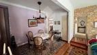 Foto 10 de Casa com 4 Quartos à venda, 600m² em Braunes, Nova Friburgo