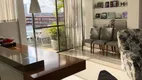Foto 18 de Apartamento com 4 Quartos à venda, 320m² em Tamarineira, Recife