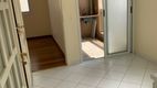 Foto 9 de Apartamento com 4 Quartos para alugar, 360m² em Itaim Bibi, São Paulo