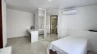 Foto 30 de Casa de Condomínio com 4 Quartos à venda, 280m² em Aldeia dos Camarás, Camaragibe