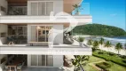 Foto 3 de Apartamento com 3 Quartos à venda, 125m² em Riviera de São Lourenço, Bertioga