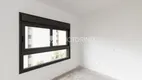 Foto 24 de Apartamento com 3 Quartos à venda, 288m² em Itaim Bibi, São Paulo