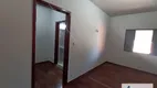 Foto 33 de Casa com 4 Quartos para alugar, 200m² em Parque Ortolandia, Hortolândia