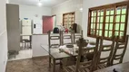 Foto 4 de Sobrado com 4 Quartos à venda, 192m² em São Luiz, Cajamar