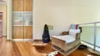 Foto 11 de Casa com 4 Quartos à venda, 495m² em Transurb, Itapevi