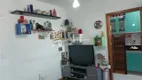 Foto 10 de Apartamento com 2 Quartos à venda, 69m² em Barcelona, São Caetano do Sul