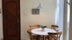 Foto 19 de Apartamento com 2 Quartos à venda, 70m² em Barro Vermelho, São Gonçalo