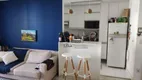 Foto 4 de Apartamento com 2 Quartos à venda, 68m² em Centro, Barueri