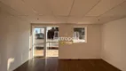 Foto 6 de Sala Comercial para alugar, 45m² em Rudge Ramos, São Bernardo do Campo