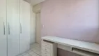 Foto 12 de Apartamento com 2 Quartos à venda, 64m² em Rosarinho, Recife