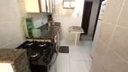 Foto 6 de Apartamento com 2 Quartos para alugar, 70m² em Prainha, Arraial do Cabo