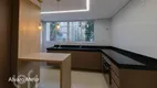 Foto 9 de Apartamento com 3 Quartos à venda, 77m² em Serra, Belo Horizonte