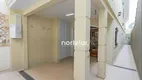 Foto 3 de Sobrado com 3 Quartos à venda, 220m² em Parque São Domingos, São Paulo