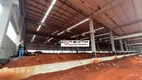 Foto 10 de Galpão/Depósito/Armazém para alugar, 10000m² em Parque Industrial Recanto, Nova Odessa