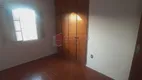 Foto 16 de Casa com 3 Quartos à venda, 199m² em Jardim Merci II, Jundiaí