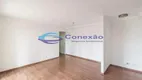 Foto 3 de Apartamento com 3 Quartos à venda, 75m² em Vila Leopoldina, São Paulo