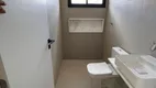 Foto 10 de Casa de Condomínio com 3 Quartos à venda, 200m² em Pium, Parnamirim