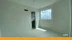 Foto 23 de Apartamento com 3 Quartos à venda, 90m² em Madalena, Recife