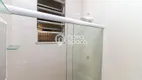 Foto 15 de Apartamento com 1 Quarto à venda, 32m² em Botafogo, Rio de Janeiro