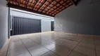 Foto 6 de Casa com 3 Quartos à venda, 208m² em Planalto, Uberlândia