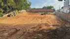 Foto 3 de Lote/Terreno à venda, 1410m² em Aleixo, Manaus