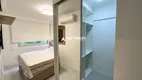 Foto 11 de Apartamento com 3 Quartos à venda, 91m² em Barra da Tijuca, Rio de Janeiro