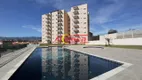 Foto 8 de Apartamento com 2 Quartos à venda, 77m² em Caetetuba, Atibaia