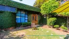 Foto 5 de Casa com 3 Quartos à venda, 377m² em Alto de Pinheiros, São Paulo