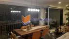 Foto 11 de Apartamento com 3 Quartos à venda, 105m² em Vila Mariana, São Paulo