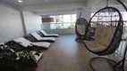 Foto 68 de Apartamento com 3 Quartos para alugar, 110m² em Vila Caicara, Praia Grande