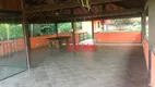 Foto 20 de Casa com 4 Quartos à venda, 200m² em Piratininga, Niterói