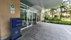 Foto 16 de Sala Comercial para alugar, 39m² em Centro, São Bernardo do Campo