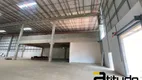 Foto 7 de Galpão/Depósito/Armazém para alugar, 7240m² em Centro, São Roque