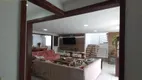 Foto 18 de Casa de Condomínio com 3 Quartos à venda, 550m² em Engenho do Mato, Niterói