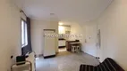 Foto 5 de Apartamento com 1 Quarto à venda, 100m² em Vila Constança, São Paulo