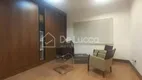 Foto 10 de Imóvel Comercial com 5 Quartos para venda ou aluguel, 262m² em Jardim Guanabara, Campinas