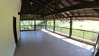 Foto 41 de Fazenda/Sítio com 6 Quartos à venda, 1200m² em , Schroeder