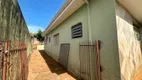 Foto 8 de Casa com 3 Quartos à venda, 136m² em Vila Anchieta, São José do Rio Preto