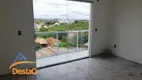 Foto 19 de Casa com 3 Quartos à venda, 100m² em Residencial Visao, Lagoa Santa