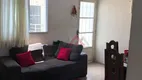 Foto 2 de Apartamento com 2 Quartos à venda, 46m² em Cidade Boa Vista, Suzano