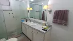 Foto 30 de Apartamento com 3 Quartos à venda, 91m² em Ipanema, Rio de Janeiro