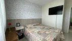 Foto 8 de Apartamento com 2 Quartos à venda, 55m² em São Sebastião, Palhoça