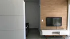 Foto 5 de Apartamento com 1 Quarto para alugar, 48m² em Ponta da Praia, Santos
