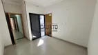 Foto 5 de Casa com 3 Quartos à venda, 150m² em Jardim Botânico, Uberlândia