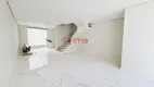 Foto 26 de Casa com 3 Quartos à venda, 148m² em Santa Rosa, Belo Horizonte