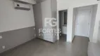 Foto 5 de Apartamento com 1 Quarto para alugar, 33m² em Ribeirânia, Ribeirão Preto