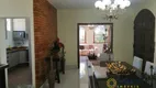 Foto 4 de Casa com 4 Quartos à venda, 243m² em Cruzeiro, Belo Horizonte