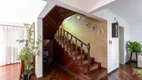 Foto 24 de Casa com 3 Quartos à venda, 281m² em Nonoai, Porto Alegre