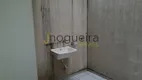 Foto 13 de Sobrado com 3 Quartos à venda, 125m² em Vila Isa, São Paulo