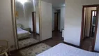 Foto 22 de Apartamento com 4 Quartos à venda, 280m² em Fundinho, Uberlândia